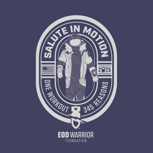 Fundraising Page: Koen Heckel